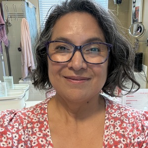 Joyce Ciechanowski